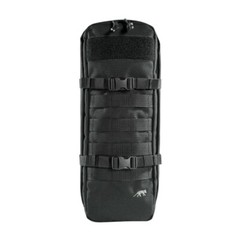 TASMANIAN TIGER TAC POUCH 13 SP MOLLE LARGE STORAGE POUCH MEDICAL #7856