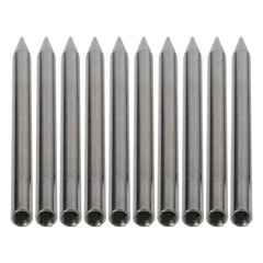 For Camping Use Knitting Needle DIY Projects Detailed Work Portable Convenience