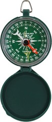 Coghlan’s Liquid Filled Compass Outdoor Navigation Durable Compact Waterproof