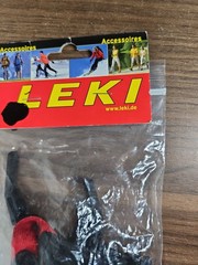Leki POWER TRIGGER (Med) 8-894-025 E-30 NW