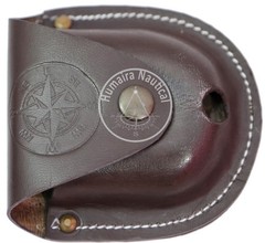 Cool Graduation Gift, Ideal for Camping, Boating and Hiking