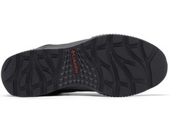 Landroamer Explorer WP Waterproof Men’s Shoes