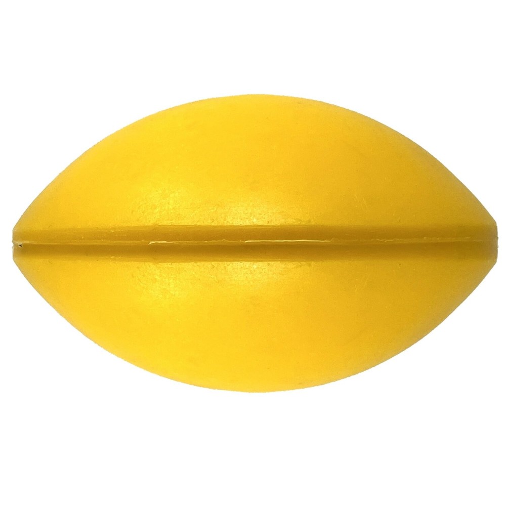 Ritchie Thrifty King Elliptical Closure #16305 – Insulated Replacement Lid for