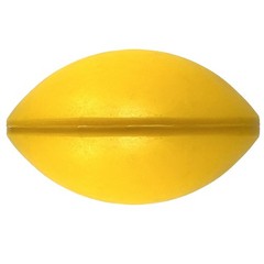 Ritchie Thrifty King Elliptical Closure #16305 – Insulated Replacement Lid for