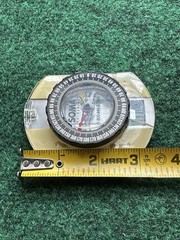 SOMA Compass ( 1-800-441 SOMA)