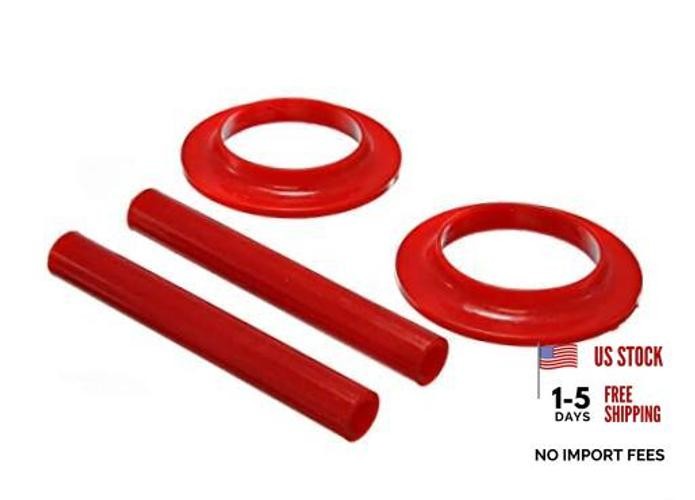 9.6102R Spring Isolator Set for GM