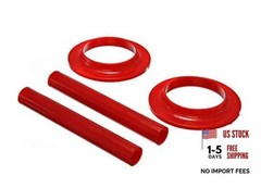 9.6102R Spring Isolator Set for GM