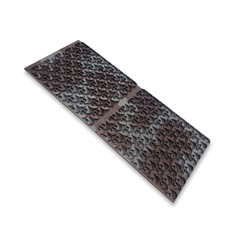 10X24 Mini Dream Mat – Big Foot Series