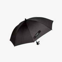 Helinox Umbrella One 224g / 7.9oz Lightweight – 3 Colors / Authentic