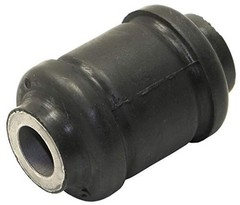 K201474 Suspension Control Arm Bushing for Mitsubishi Outlander