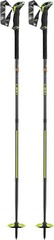 Sherpa FX.One Carbon Collapsible Lightweight Trekking Poles Backcountry Skiing