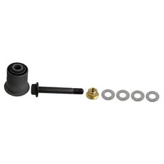 Shocks & Struts Strut-Mate 907971 Suspension Control Arm Bushing Kit