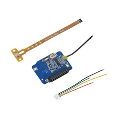 Protection Circuit Board for FIMI For X8 SE 11.4V 3S Compatible with 2020 2022
