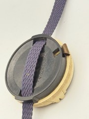 compass vintage old 1960
