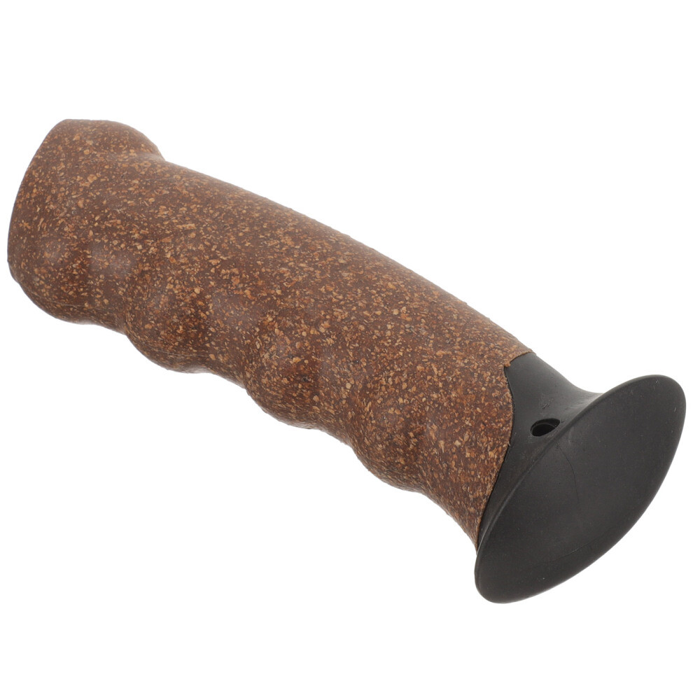 Decorative Safe Household Replaceable Round Hiking Pole Grip for Replace Repair