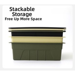 For IGT Table Camping Sink Tray For Camping For Picnic Multi-functional