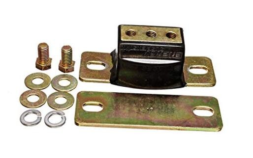 – 3.1108G GM TRANSMISSION MOUNT