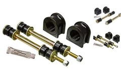 07- Escalade Front Dif Sway Bar Bushings 34mm – Front Dif Sway Bar