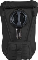 CAMELBAK AMBUSH 3L TACTICAL HYDRATION CARRIER PACK MILSPEC CRUX LASER CUT MOLLE