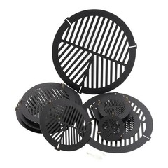 Aluminum Fish Bone Plate 1 5mm Focus Mask for Telescope with DSLR Compatibility