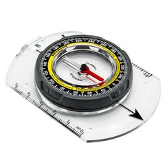 TruArc 3 – Base Plate Compass