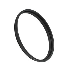 Astronomical Photography For Astrophotography Setup Anodized Aluminum Material
