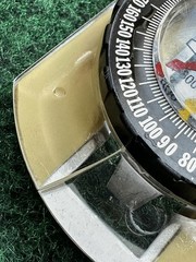 SOMA Compass ( 1-800-441 SOMA)