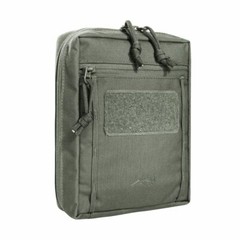TASMANIAN TIGER TAC POUCH 6.1 MOLLE UTILITY ACCESSORY POUCH – 5 COLOUR OPTIONS