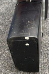 Eagle AccuNav Sport GPS Device Vintage USA Made Untested For Parts or Repair