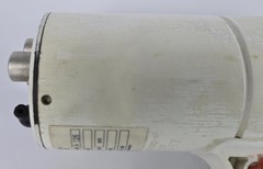 AN/PQS-2A Military Handheld Sonar Diver Mine Search Locator Navy EOD
