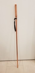 Earthing Copper Stick – Coppearth