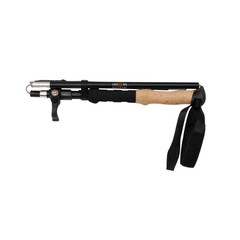 Origin Outdoors ‘Micro-Fold’ Trekking Poles