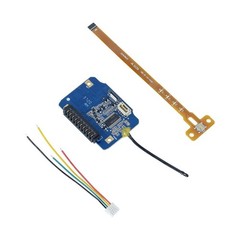 For FIMI For X8 SE 2020 2022 11.4V Protection Board for Circuit Safety