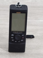 Garmin GPS 12XL Handheld 12 Channel Navigator Mapping Hiking Tracking