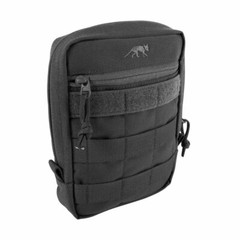 TAC POUCH 5 TASMANIAN TIGER, MOLLE UTILITY / MEDICAL POUCH 500D MULTICAM CORDURA