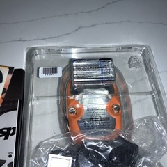 SPOT GPS Satellite GPS Messenger – Subscription Required – NOS New Old Stock