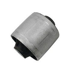 101-7184 Control Arm Bushing