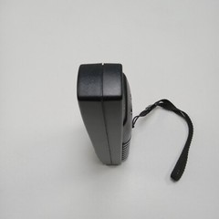 MAGELLAN GPS 315 with User Manual and Case and New Batteries