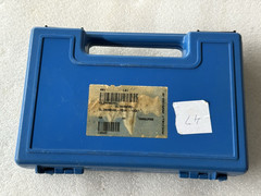 Digital Clinometer – Clinobevel 1 Tesa
