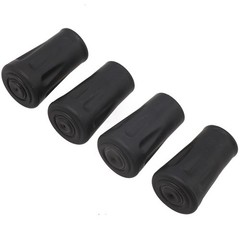 End Pole Tip Cap Hiking Walking Covers Accessories Attachments Replacement Tools