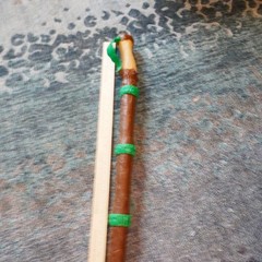 Insect Lore Childs Hiking Stick 31″ W/ Compass, 4 Sectional Pcs plastic walking
