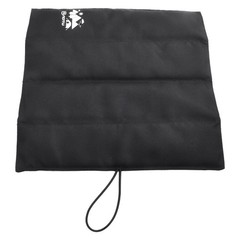 Lightweight Seats Pad Foldable and Portable Perfect for Parks and Beaches