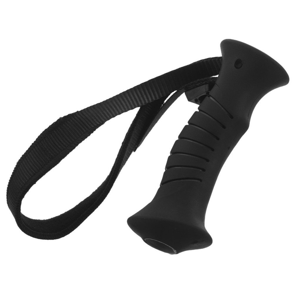 Cane Replacement Grip: Walking Stick Handles | Trekking Pole Grips | Hiking
