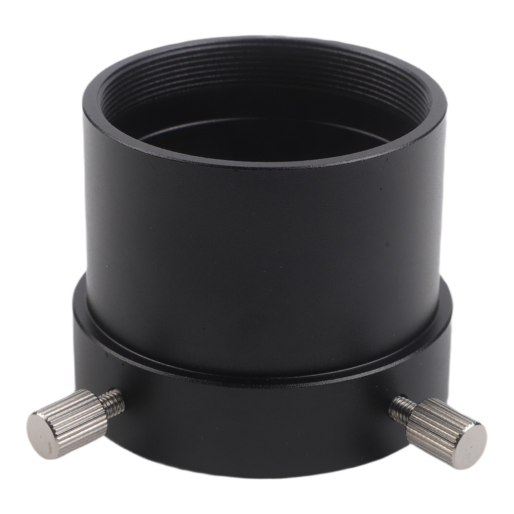 Astronomical Telescope Adapter for SCT 2 Inch Interface for Celestron For 8SE