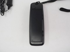 Eagle Expedition GPS Mapping Unit Tested Working Original Box