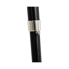 Origin Outdoors ‘Micro-Fold’ Trekking Poles