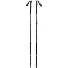 Black Diamond Trail Trekking Poles