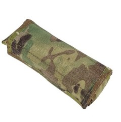 SORD DUMP POUCH SLIM TACTICAL DUMP POUCH CORDURA MULTICAM / BLACK / COYOTE