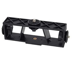 Well-Built Adaptable Video Live Broadcast Multi-Camera Mobile Phone Holder USA
