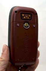 NEW Magellan Triton 300 Handheld GPS Navigator Unit portable waterproof hiking